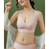 マスク 洗えるマスク 綿マスク | DRESS+ | 詳細画像34 