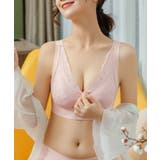 マスク 洗えるマスク 綿マスク | DRESS+ | 詳細画像30 