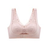 ピンク | マスク 洗えるマスク 綿マスク | DRESS+