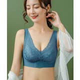 マスク 洗えるマスク 綿マスク | DRESS+ | 詳細画像13 