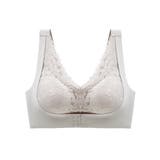 マスク 洗えるマスク 綿マスク | DRESS+ | 詳細画像3 