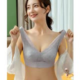 マスク 洗えるマスク 綿マスク | DRESS+ | 詳細画像26 