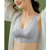 マスク 洗えるマスク 綿マスク | DRESS+ | 詳細画像16 