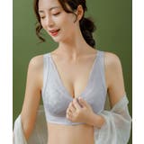 マスク 洗えるマスク 綿マスク | DRESS+ | 詳細画像21 