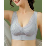 マスク 洗えるマスク 綿マスク | DRESS+ | 詳細画像15 