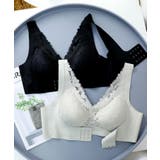 マスク 洗えるマスク 綿マスク | DRESS+ | 詳細画像43 