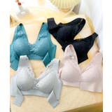 マスク 洗えるマスク 綿マスク | DRESS+ | 詳細画像44 