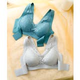 マスク 洗えるマスク 綿マスク | DRESS+ | 詳細画像45 