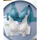 マスク 洗えるマスク 綿マスク | DRESS+ | 詳細画像48 