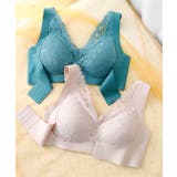 マスク 洗えるマスク 綿マスク | DRESS+ | 詳細画像49 