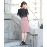 ボレロ 結婚式 お呼ばれ | DRESS+ | 詳細画像19
