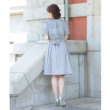 ボレロ 結婚式 お呼ばれ | DRESS+ | 詳細画像9