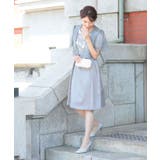 ボレロ 結婚式 お呼ばれ | DRESS+ | 詳細画像10