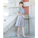 ボレロ 結婚式 お呼ばれ | DRESS+ | 詳細画像11