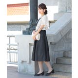ボレロ 結婚式 お呼ばれ | DRESS+ | 詳細画像6