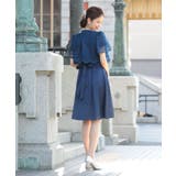 ボレロ 結婚式 お呼ばれ | DRESS+ | 詳細画像14
