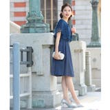 ボレロ 結婚式 お呼ばれ | DRESS+ | 詳細画像15