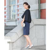 ボレロ 結婚式 ドレス | DRESS+ | 詳細画像13