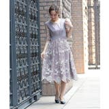 結婚式 レース ワンピース | DRESS+ | 詳細画像10