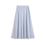 フレアスカート スカート ロングスカート | DRESS+ | 詳細画像37
