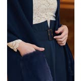 フレアスカート レディース 大きいサイズ | DRESS+ | 詳細画像27 