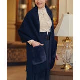 フレアスカート レディース 大きいサイズ | DRESS+ | 詳細画像28 