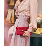 フレアスカート レディース 大きいサイズ | DRESS+ | 詳細画像35 