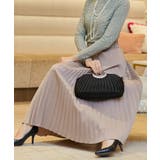 プリーツスカート レディース スカート | DRESS+ | 詳細画像31