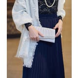 プリーツスカート レディース スカート | DRESS+ | 詳細画像42