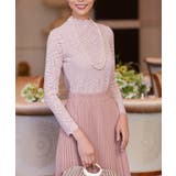 プリーツスカート レディース スカート | DRESS+ | 詳細画像21