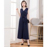 結婚式 パーティードレス 大きいサイズ | DRESS+ | 詳細画像2