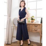 結婚式 パーティードレス 大きいサイズ | DRESS+ | 詳細画像4