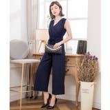 結婚式 パーティードレス 大きいサイズ | DRESS+ | 詳細画像5