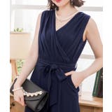 結婚式 パーティードレス 大きいサイズ | DRESS+ | 詳細画像8
