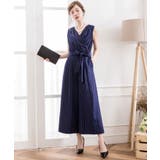 結婚式 パーティードレス 大きいサイズ | DRESS+ | 詳細画像10