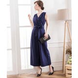 結婚式 パーティードレス 大きいサイズ | DRESS+ | 詳細画像11