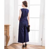 結婚式 パーティードレス 大きいサイズ | DRESS+ | 詳細画像12