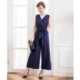 結婚式 パーティードレス 大きいサイズ | DRESS+ | 詳細画像13