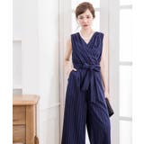 結婚式 パーティードレス 大きいサイズ | DRESS+ | 詳細画像14