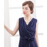結婚式 パーティードレス 大きいサイズ | DRESS+ | 詳細画像17