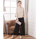 ベージュ | パーティードレス レディース ドレス | DRESS+