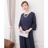 パーティードレス レディース ドレス | DRESS+ | 詳細画像22