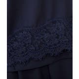 パーティードレス レディース ドレス | DRESS+ | 詳細画像24