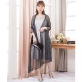 ショール 結婚式 ストール | DRESS+ | 詳細画像13