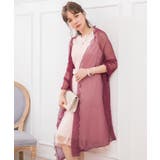 ショール 結婚式 ストール | DRESS+ | 詳細画像35