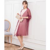 ショール 結婚式 ストール | DRESS+ | 詳細画像33