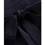 ワンピース ドレス 結婚式 | DRESS+ | 詳細画像34 