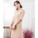 ワンピース ドレス パーティー | DRESS+ | 詳細画像7 