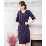 ワンピース ドレス パーティー | DRESS+ | 詳細画像18 