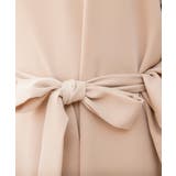 結婚式 ワンピース パーティドレス | DRESS+ | 詳細画像13